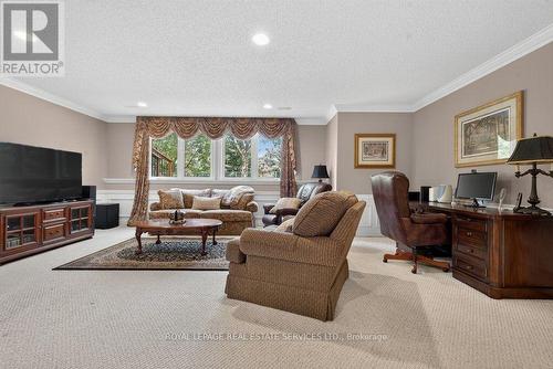 36 Worthington Drive, Clarington, ON 