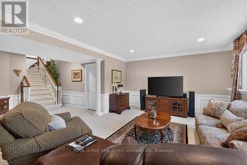 36 Worthington Drive, Clarington, ON 
