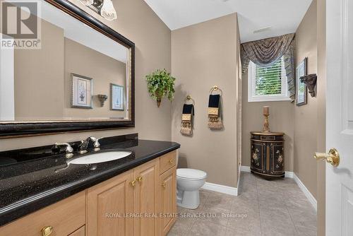 36 Worthington Drive, Clarington, ON 