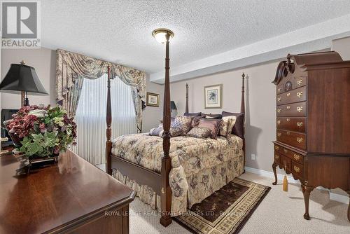 36 Worthington Drive, Clarington, ON 