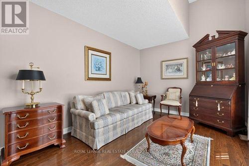 36 Worthington Drive, Clarington, ON 