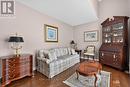 36 Worthington Drive, Clarington, ON 