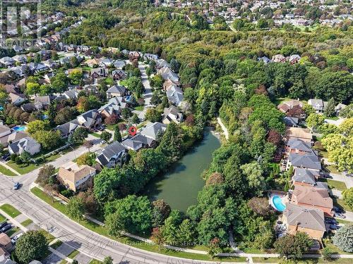 36 Worthington Drive, Clarington, ON 