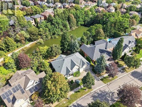 36 Worthington Drive, Clarington, ON 