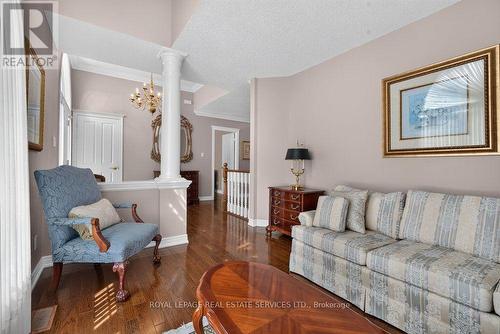 36 Worthington Drive, Clarington, ON 