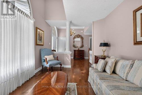 36 Worthington Drive, Clarington, ON 