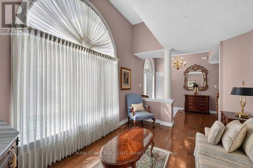 36 Worthington Drive, Clarington, ON 