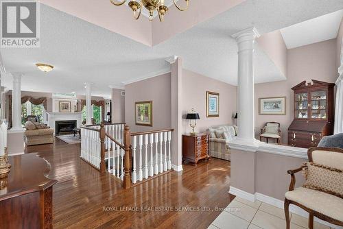 36 Worthington Drive, Clarington, ON 