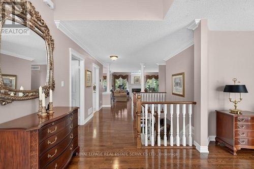 36 Worthington Drive, Clarington, ON 