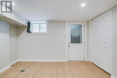 LOWER - 115 RAINSFORD ROAD , Toronto, Ontario M4L 3N8 2