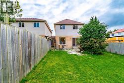 119 SUMMERS Drive Unit# Room E Thorold, ON L2V 5C7
