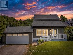 535 GEORGE STREET Brock, ON L0K 1A0