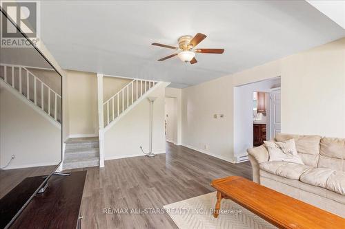 535 George Street, Brock, ON 