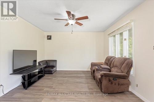 535 George Street, Brock, ON 