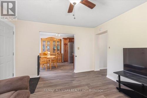 535 George Street, Brock, ON 