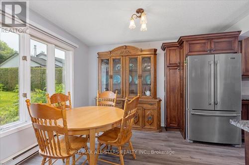535 George Street, Brock, ON 