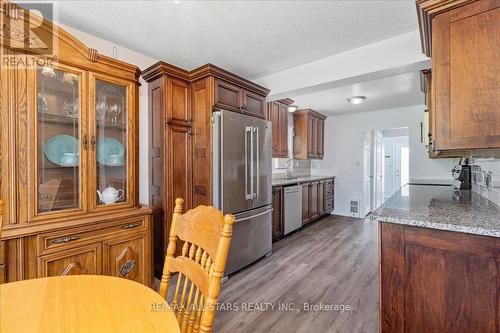535 George Street, Brock, ON 