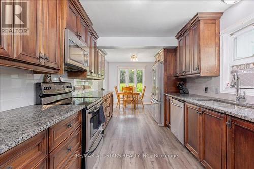 535 George Street, Brock, ON 