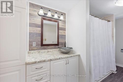 535 George Street, Brock, ON 