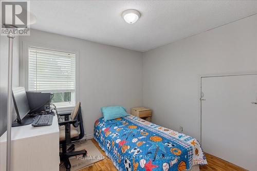 535 George Street, Brock, ON 