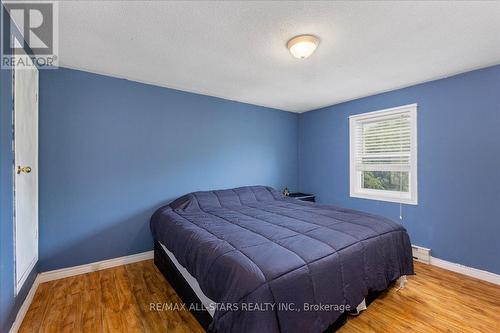 535 George Street, Brock, ON 