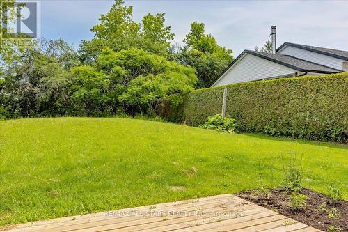 535 George Street, Brock, ON 