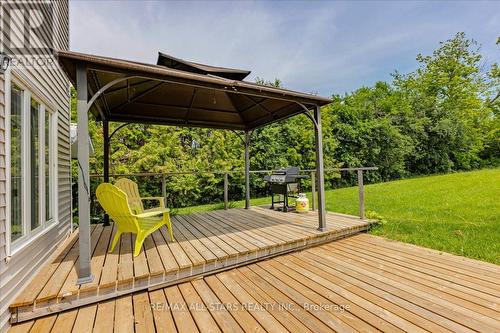 535 George Street, Brock, ON 