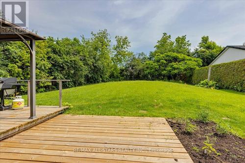 535 George Street, Brock, ON 