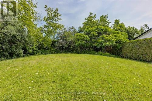 535 George Street, Brock, ON 