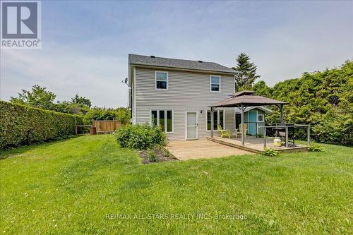 535 George Street, Brock, ON 
