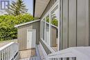 535 George Street, Brock, ON 