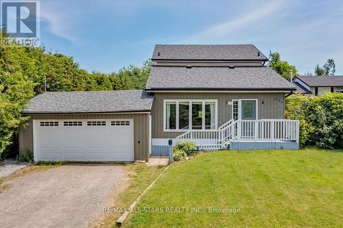 535 George Street, Brock, ON 