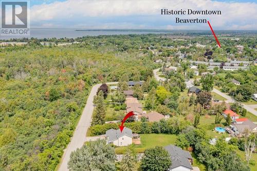 535 George Street, Brock, ON 
