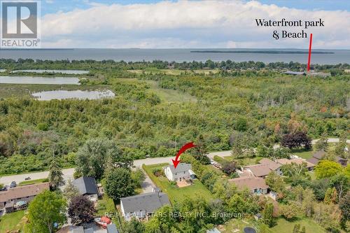 535 George Street, Brock, ON 