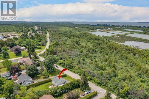 535 George Street, Brock, ON 