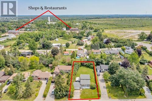 535 George Street, Brock, ON 