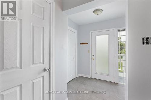 535 George Street, Brock, ON 