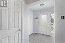 535 George Street, Brock, ON 