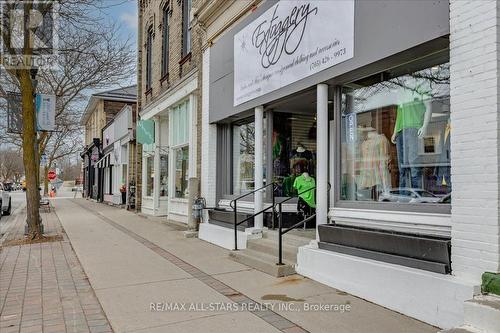 535 George Street, Brock, ON 