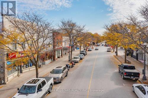 535 George Street, Brock, ON 