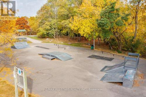535 George Street, Brock, ON 