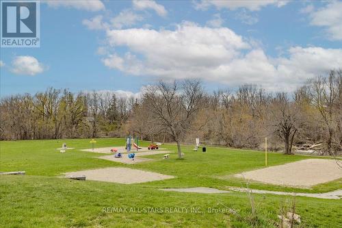 535 George Street, Brock, ON 