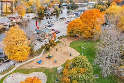 535 George Street, Brock, ON 
