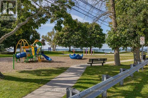 535 George Street, Brock, ON 