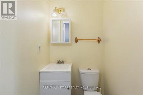 535 George Street, Brock, ON 