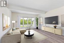 Virtually Staged - 