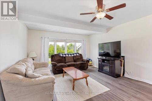 535 George Street, Brock, ON 