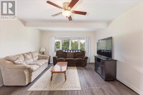 535 George Street, Brock, ON 