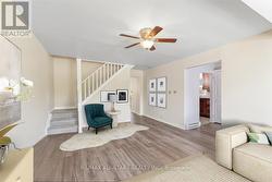 Virtually Staged - 