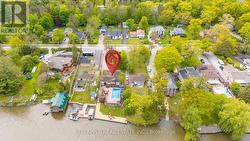 233 SAND ROAD East Gwillimbury, ON L9N 1K1